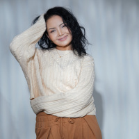 Музыка от Bayan Nurmysheva