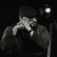 Музыка от Еркин Маулен