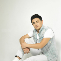 Музыка от Жолдасбек Абдиханов