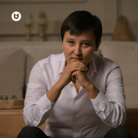 Нұржан Халжан