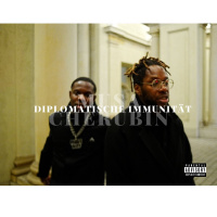 Музыка от MUSA