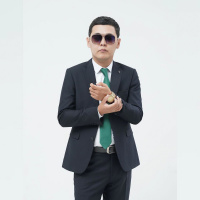 Музыка от Ержан Қайратұлы