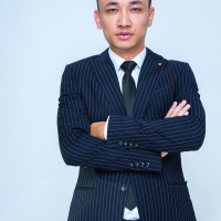 Музыка от Дәстүр Асылхан