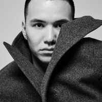 Музыка от ALEM