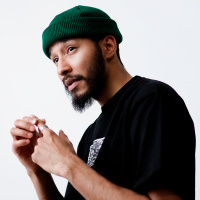 Музыка от DASHXX