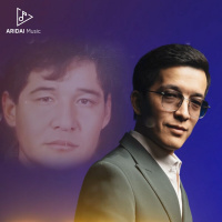 Музыка от Нұрлыбек Нағметов