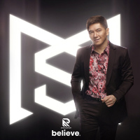 Музыка от Saken Maigaziyev