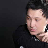 Музыка от Dj.Miran