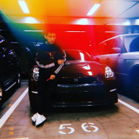 Музыка от Cali