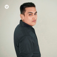 Музыка от Сапарәлі Жаңабек