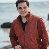 Музыка от Нұрлан Әлімжанов