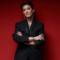 Музыка от Полина Тырина