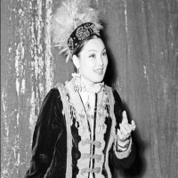 Музыка от Роза Багланова