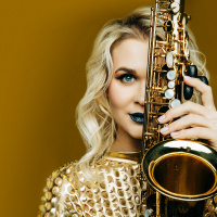 Музыка от Nina Moiseeva