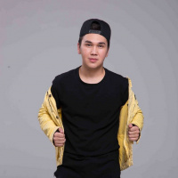 Музыка от Шоқан Уәлихан