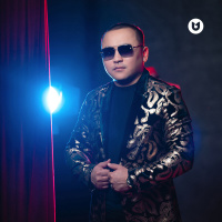 Музыка от Мейіржан Қазыбекұлы