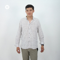 Музыка от Ақан Сері