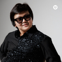 Музыка от Мирас Мелс