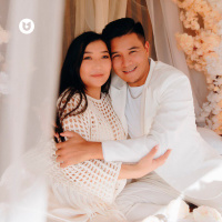 Музыка от Мейір Малгаждаров