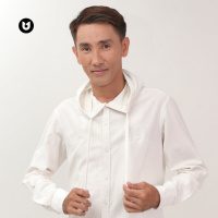 Музыка от Ильяс Шугай