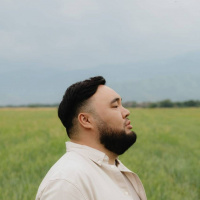 Музыка от Aman Ahmet