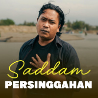 Музыка от saddam