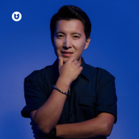 Музыка от Еламан Тіркешов