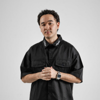 Музыка от Баястан