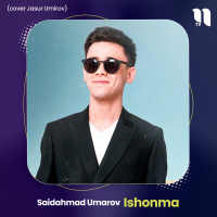 Музыка от Saidaxmad Umarov
