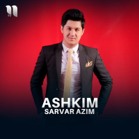Музыка от Sarvar Azim