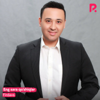 Песня Firdavs – Chiroylik