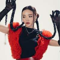 Музыка от DARICORN