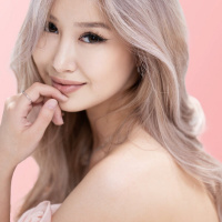 Музыка от BAYANSULU