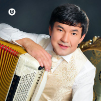 Музыка от Сәуіржан Төлеш