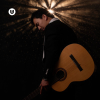 Музыка от Нұртай Есболат