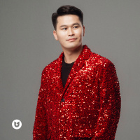 Музыка от Әділет Оразалиев