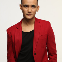 Музыка от Ali Okapov