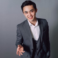 Музыка от Адлет Асанов