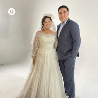 Музыка от Мұсаев Дархан