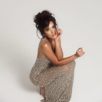 Музыка от Elizat