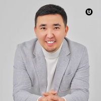 Музыка от Baika