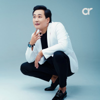 Музыка от Мейір Қайрат