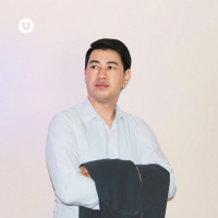 Музыка от Такен Серікұлы