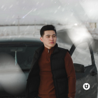 Музыка от Нұрладдин Сағынов