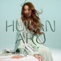 Музыка от Hulan-Aru