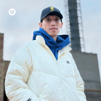 Музыка от Төре Бегім