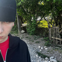 Песня Ән AIтам (ЖИ) – Седая ночь / Жыламашы тек жылама