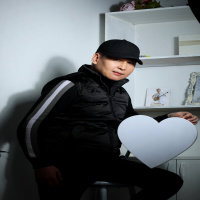 Музыка от Қалдыбек Талқанбаев