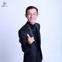 Музыка от Темірлан Қасым