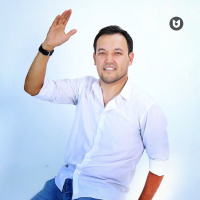 Музыка от Данияр Барыс